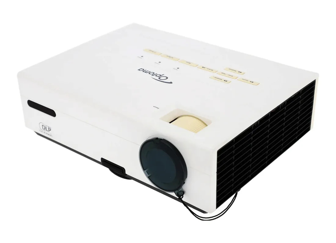 projektor-optoma-es522