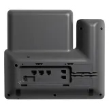 telefon-voip-cisco-cp-8811-stan-powystawowy-stan-opakowania-zastepcze