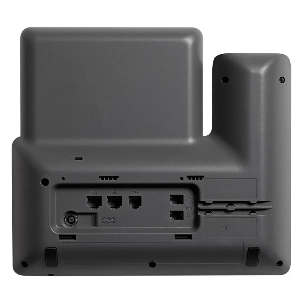 telefon-voip-cisco-cp-8811