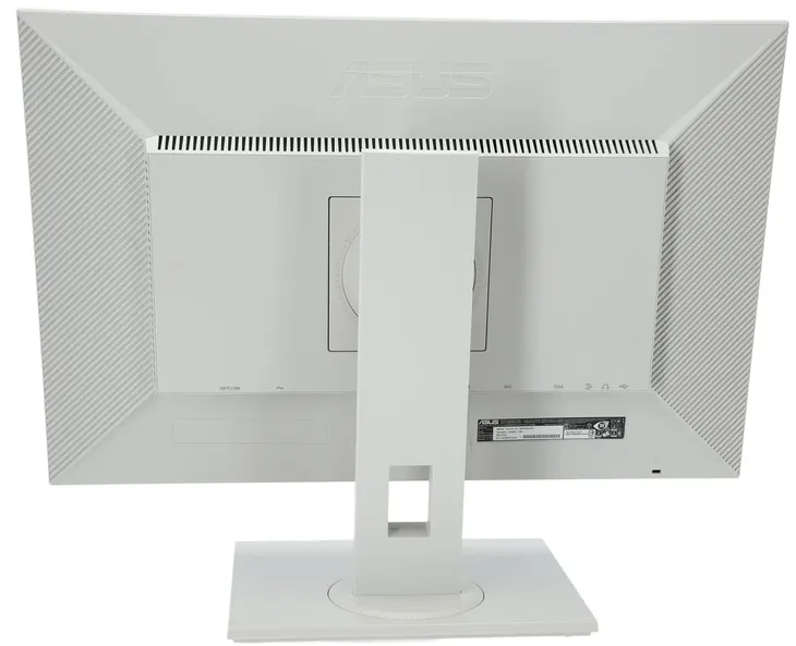 monitor-led-24-asus-be249-white