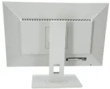 monitor-led-24-asus-be249-white