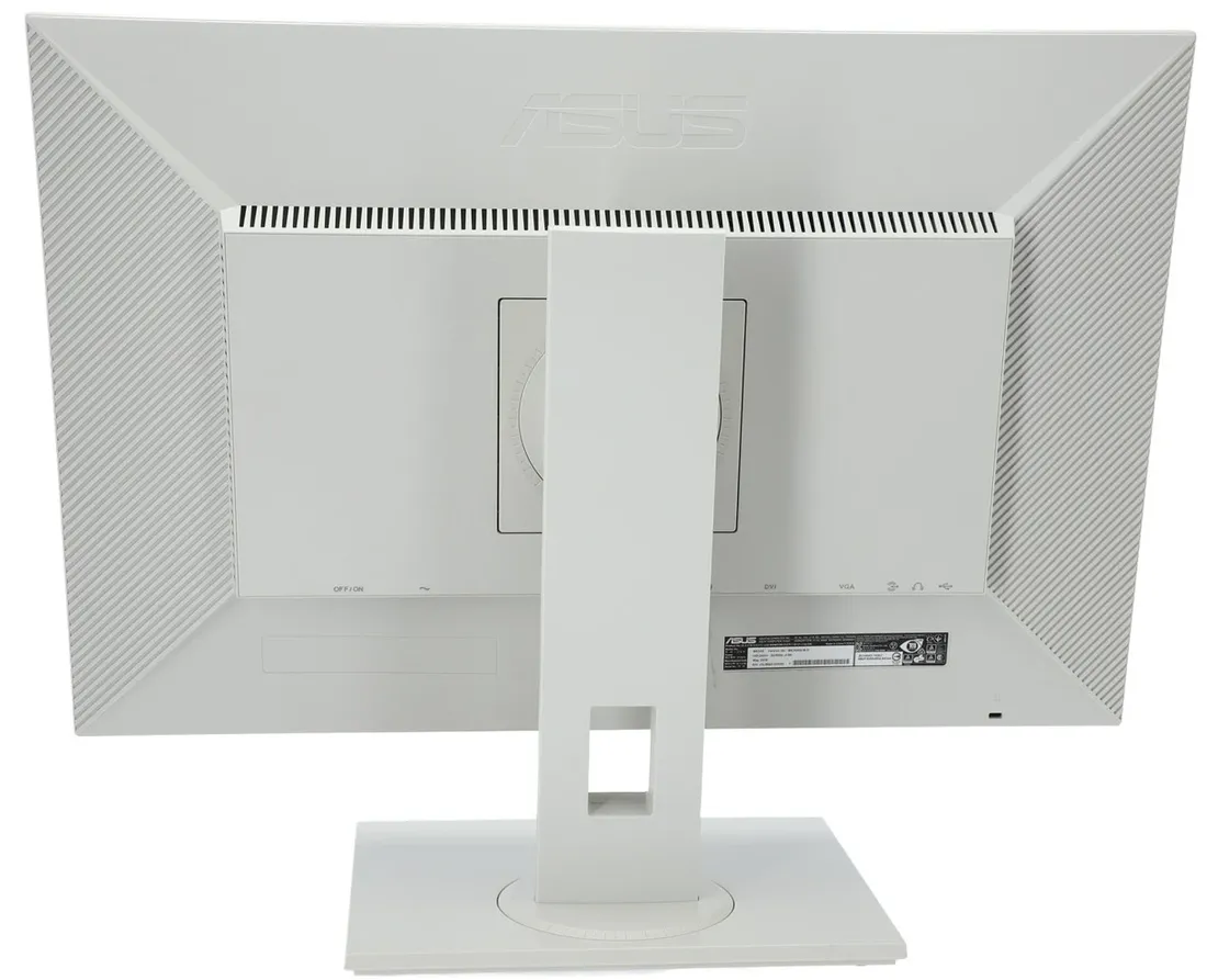 monitor-led-24-asus-be249-white