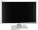monitor-led-24-asus-be249-white