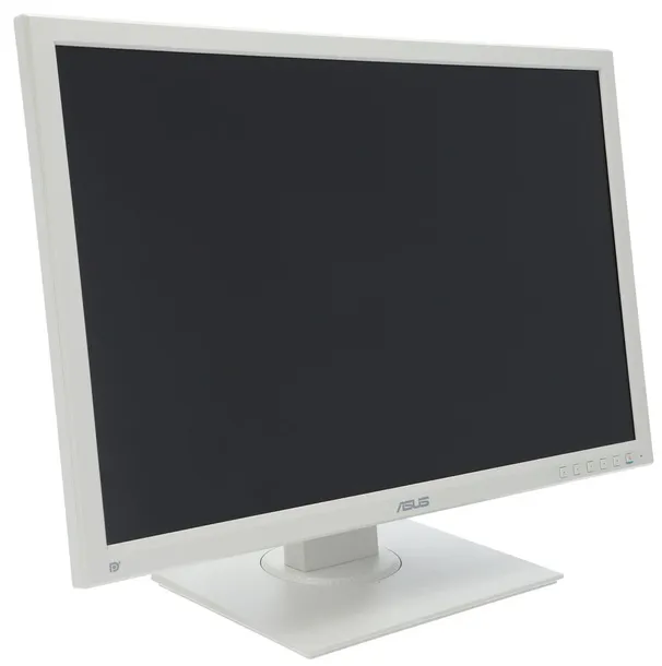 monitor-led-24-asus-be249-white