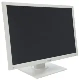 monitor-led-24-asus-be249-white