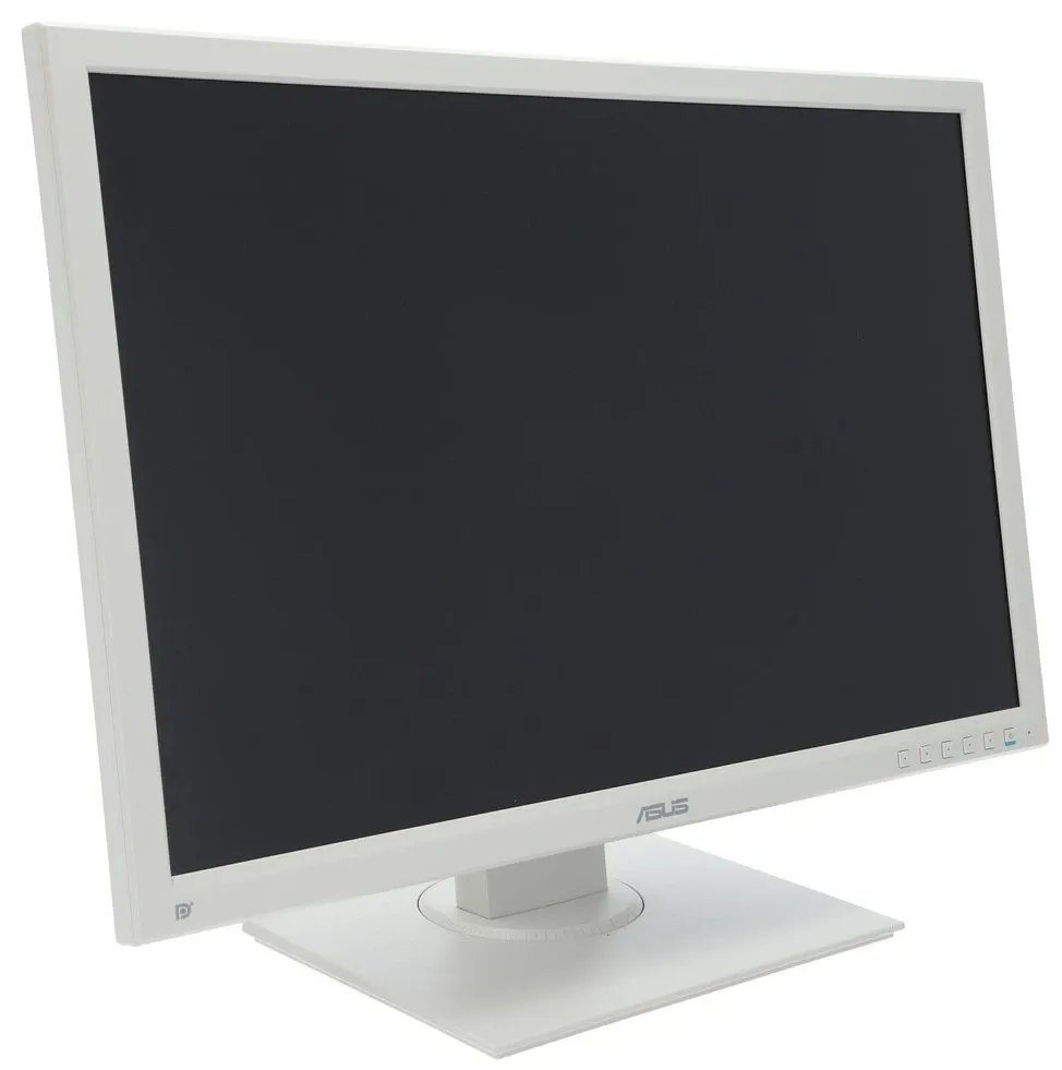 monitor-led-24-asus-be249-white