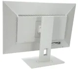 monitor-led-24-asus-be249-white