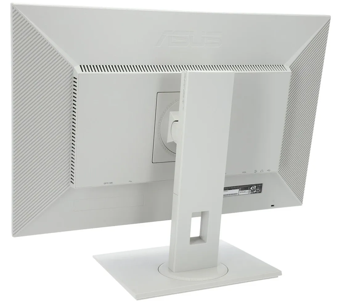 monitor-led-24-asus-be249-white
