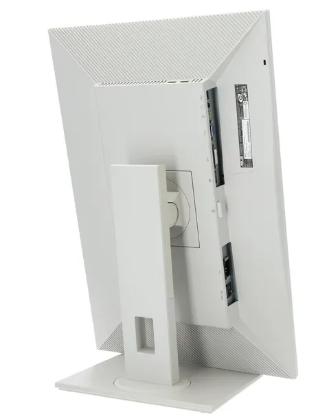 monitor-led-24-asus-be249-white