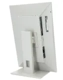 monitor-led-24-asus-be249-white