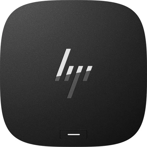 stacja-hp-dock-g4-combo-280w-4j0gaa-thunderbolt-4-stan-powystawowy-producent-hp