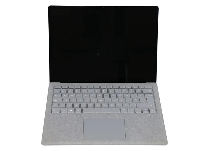 microsoft-surface-2-i5-8350u-8g-256ssd-w10-pojemnosc-dysku-256gb-gb