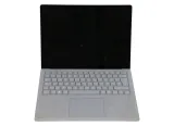 microsoft-surface-2-i5-8350u-8g-256ssd-w10-pojemnosc-dysku-256gb-gb