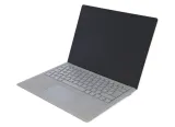 microsoft-surface-2-i5-8350u-8g-256ssd-w10-pojemnosc-dysku-256gb-gb