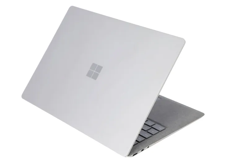 microsoft-surface-2-i5-8350u-8g-256ssd-w10-pojemnosc-dysku-256gb-gb