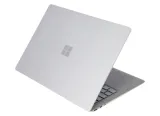 microsoft-surface-2-i5-8350u-8g-256ssd-w10-pojemnosc-dysku-256gb-gb