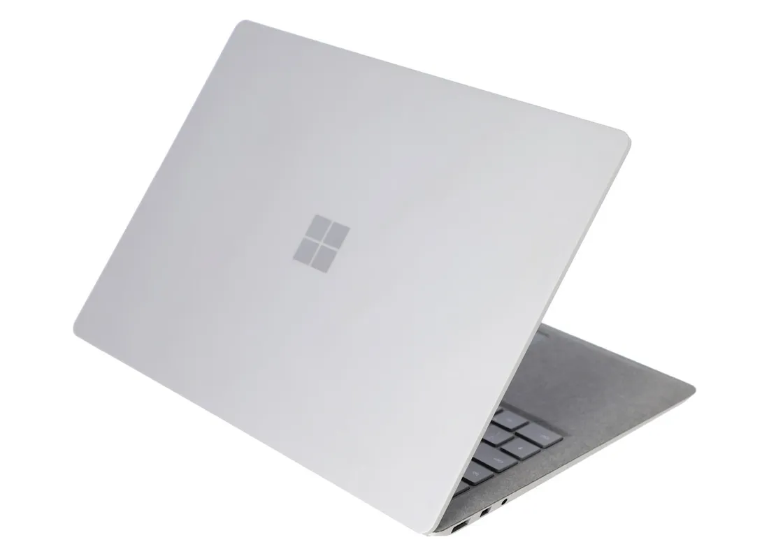 microsoft-surface-2-i5-8350u-8g-256ssd-w10