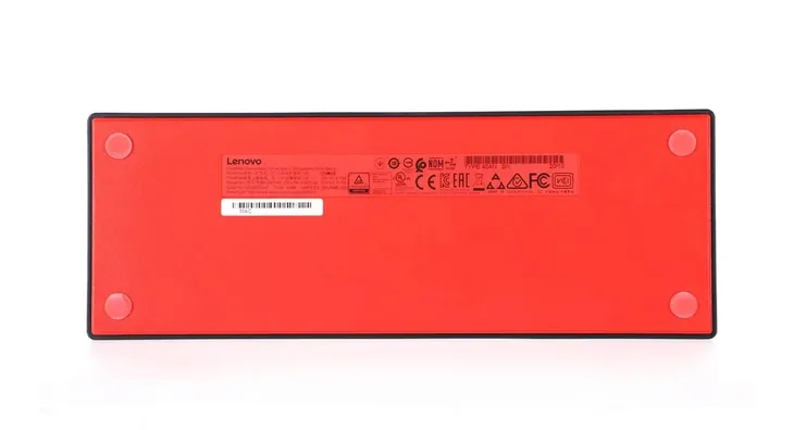 stacja-dokujaca-lenovo-40an-interfejs-thunderbolt