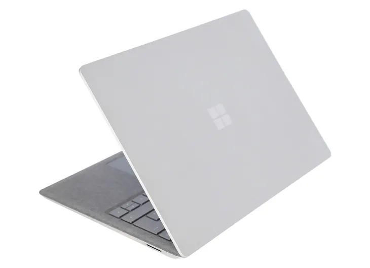 microsoft-surface-2-i7-8650u-8g-256ssd-w10-pojemnosc-dysku-256gb-gb