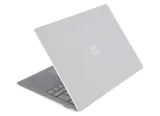 microsoft-surface-2-i7-8650u-8g-256ssd-w10-pojemnosc-dysku-256gb-gb