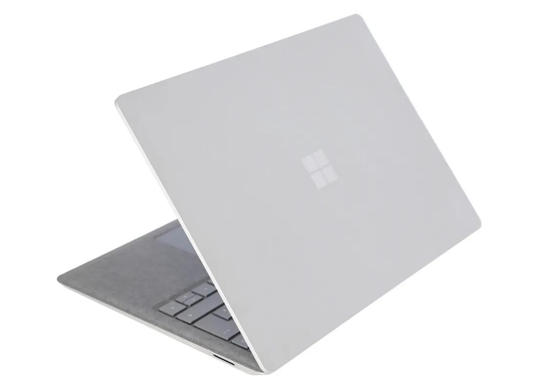 microsoft-surface-2-i7-8650u-8g-256ssd-w10