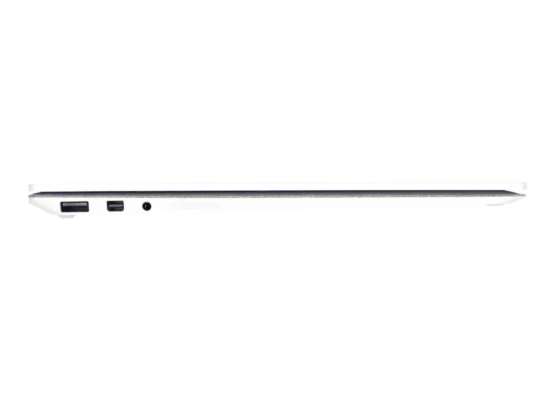 microsoft-surface-2-i7-8650u-8g-256ssd-w10