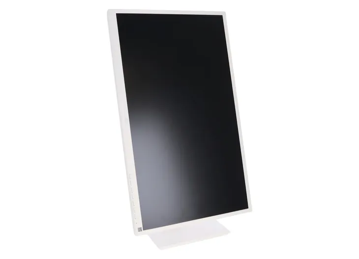 monitor-led-lg-flatron-24-led-bk550y-white-typ-matrycy-ips-pls