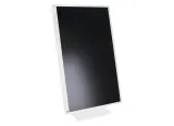 monitor-led-lg-flatron-24-led-bk550y-white-typ-matrycy-ips-pls