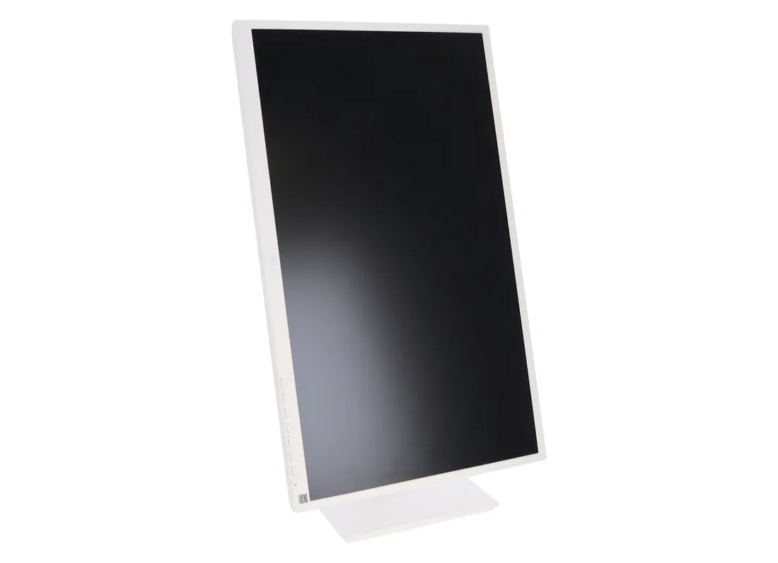monitor-led-lg-flatron-24-led-bk550y-white