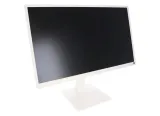 monitor-led-lg-flatron-24-led-bk550y-white-zlacza-d-sub-vga-displayport-dvi-hdmi-usb-2-0-typ-a