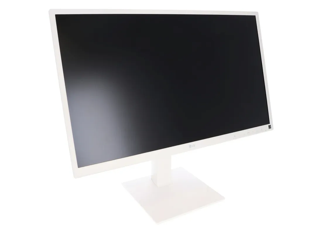 monitor-led-lg-flatron-24-led-bk550y-white