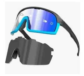 okulary-przeciwsloneczne-fotochromatyczne-dla-doroslych-uv400-tr90