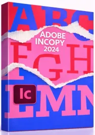 adobe-incopy-2024-win-box-licencja-bezterminowa-dozywotnia