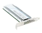 dysk-2tb-ssd-intel-dc-p3520-pcie-seria-dc-p3520
