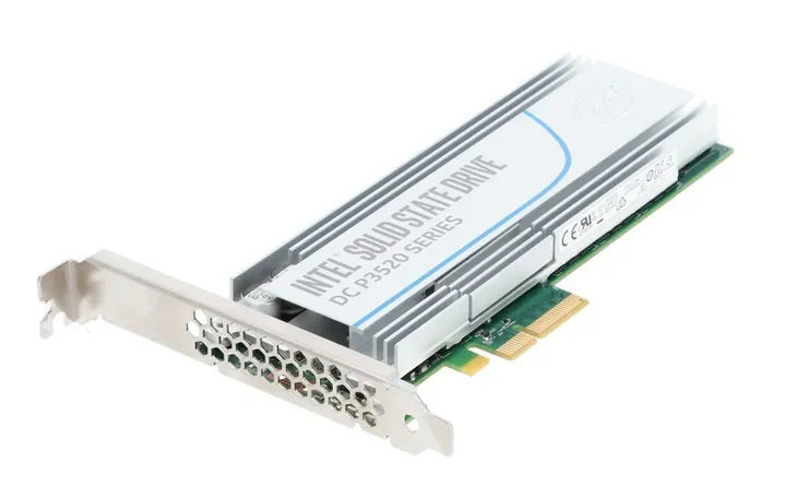 dysk-2tb-ssd-intel-dc-p3520-pcie-kod-producenta-453853490
