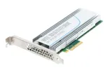 dysk-2tb-ssd-intel-dc-p3520-pcie-kod-producenta-453853490