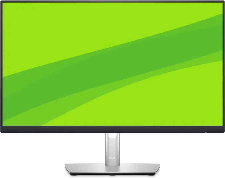 monitor-led-dell-24-p2423d