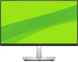 monitor-led-dell-24-p2423d