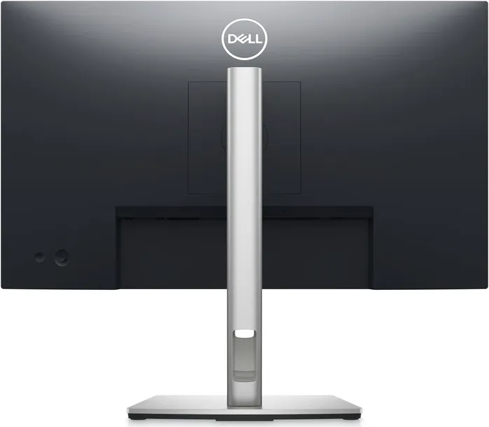 monitor-led-dell-24-p2423d