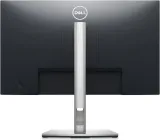 monitor-led-dell-24-p2423d