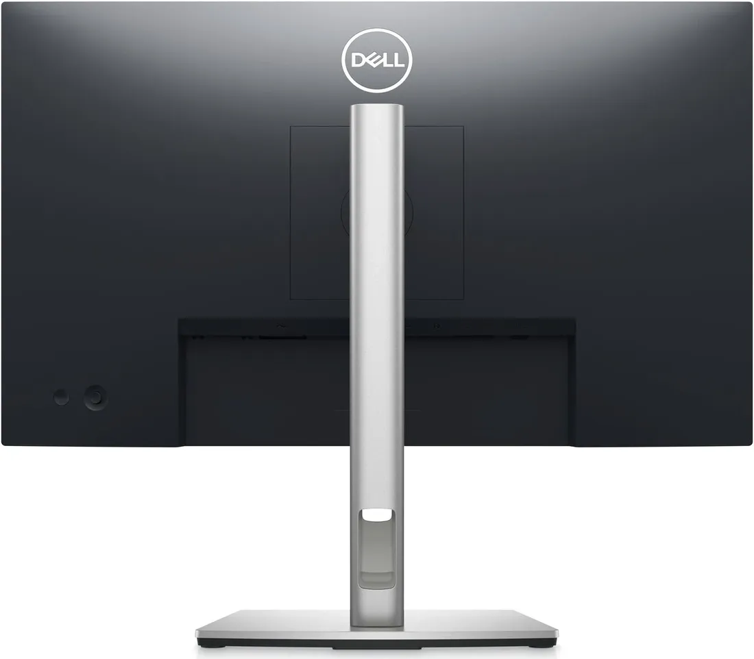 monitor-led-dell-24-p2423d
