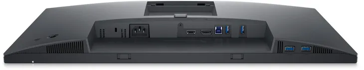 monitor-led-dell-24-p2423d