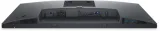 monitor-led-dell-24-p2423d