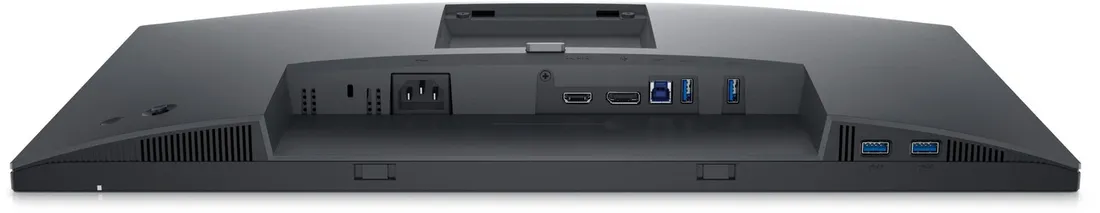 monitor-led-dell-24-p2423d