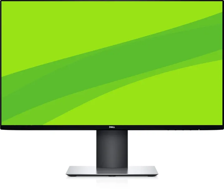 monitor-led-dell-24-u2421he-stan-powystawowy