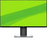 monitor-led-dell-24-u2421he-stan-powystawowy