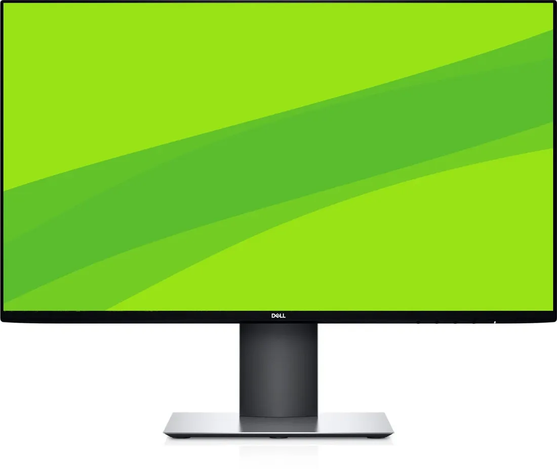 monitor-led-dell-24-u2421he