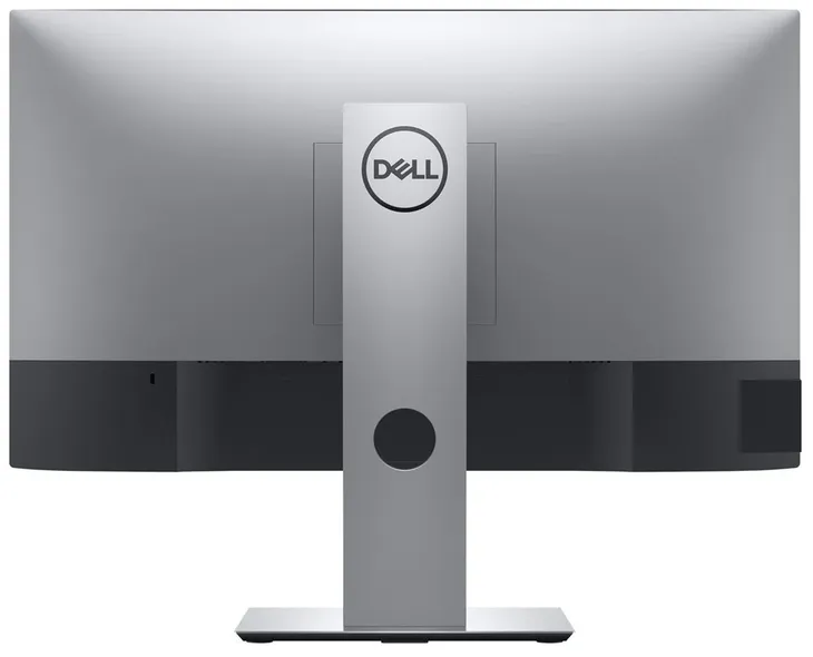 monitor-led-dell-24-u2421he-stan-powystawowy
