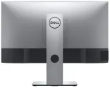 monitor-led-dell-24-u2421he-stan-powystawowy