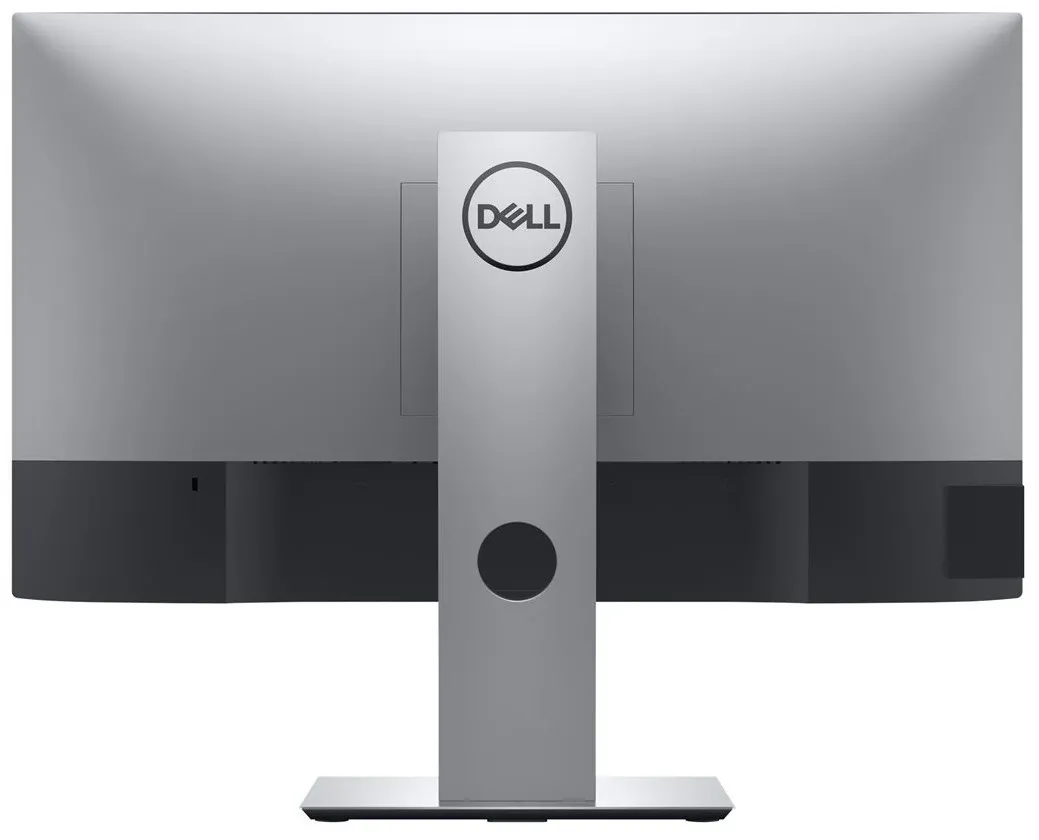 monitor-led-dell-24-u2421he